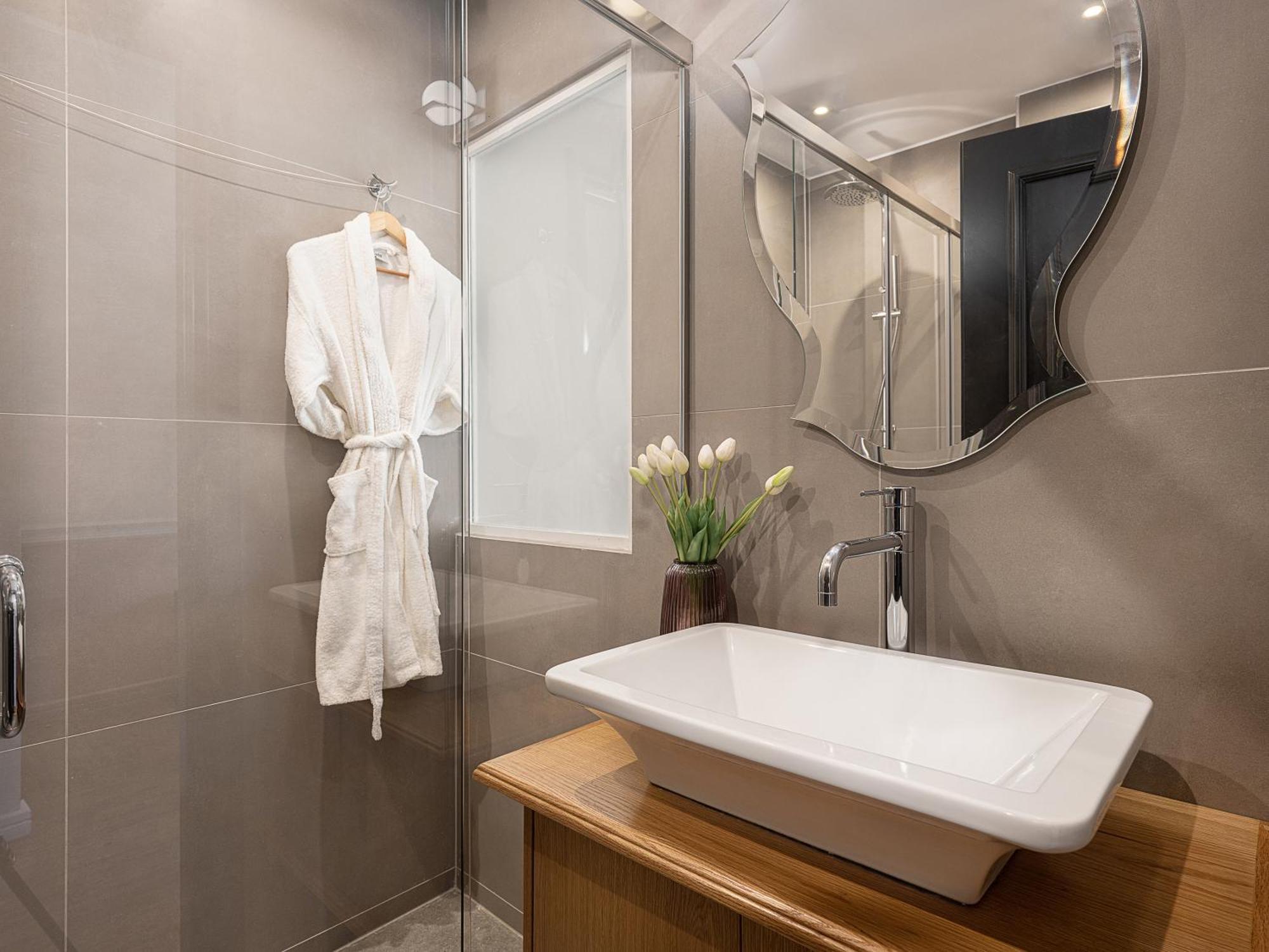 Elia Palatino Hotel (Adults Only) Chania  Exterior photo